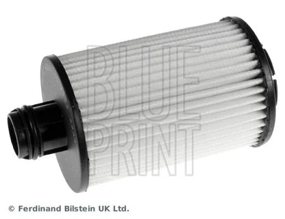 Filtru Ulei BLP pentru Chevrolet Captiva, Opel Antara A - ADG02150