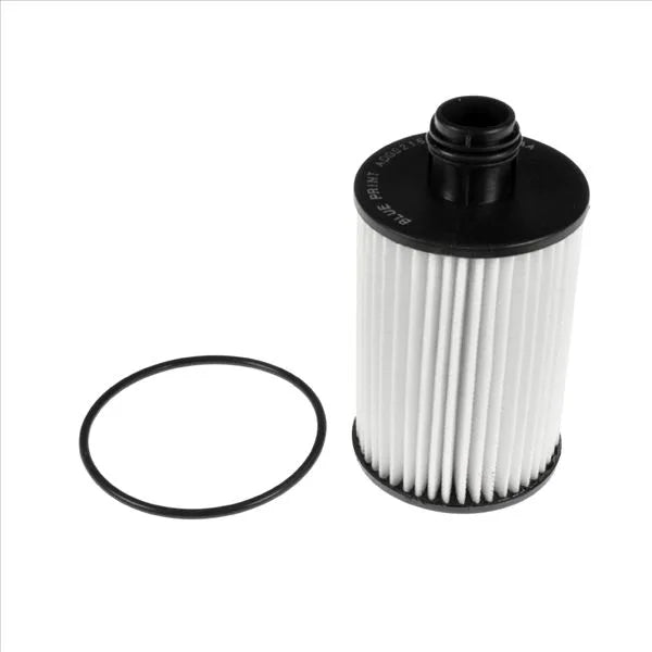 Filtru Ulei BLP pentru Chevrolet Captiva, Opel Antara A - ADG02150