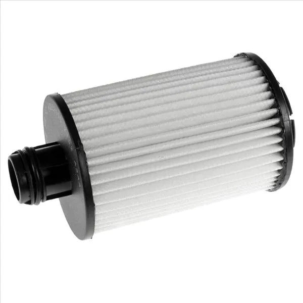 Filtru Ulei BLP pentru Chevrolet Captiva, Opel Antara A - ADG02150