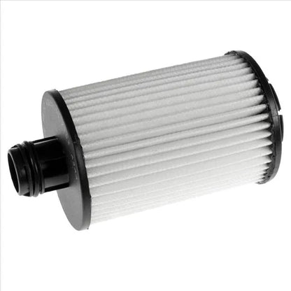 Filtru Ulei BLP pentru Chevrolet Captiva, Opel Antara A - ADG02150