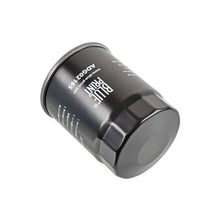 Filtru Ulei BLUE PRINT pentru Hyundai Atos - ADG02165