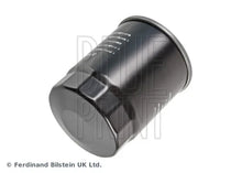 Filtru Ulei BLUE PRINT pentru Hyundai Atos - ADG02165