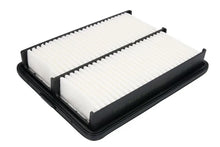 Filtru Aer BLUE PRINT 0.33 kg - ADG022149