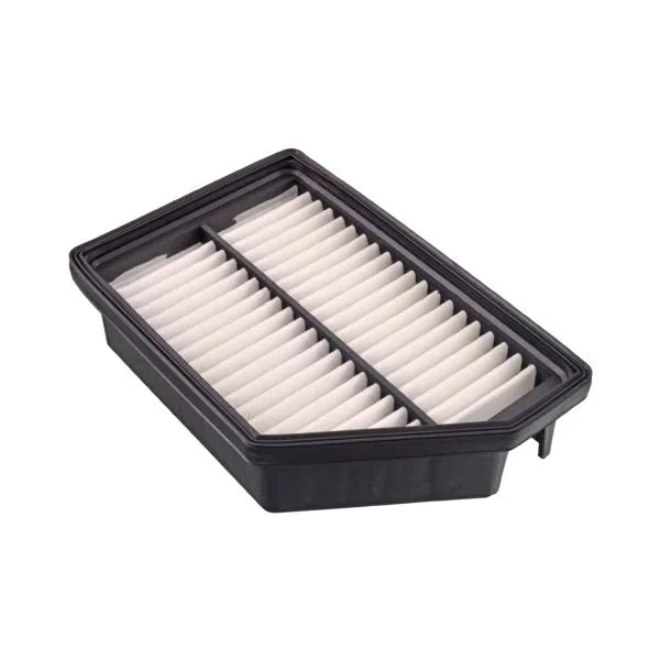Filtru Aer BLP 0.32 kg - ADG022151