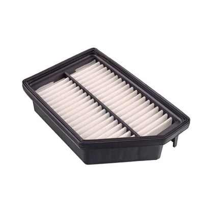 Filtru Aer BLP 0.32 kg - ADG022151