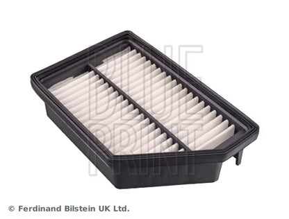 Filtru Aer BLP 0.32 kg - ADG022151