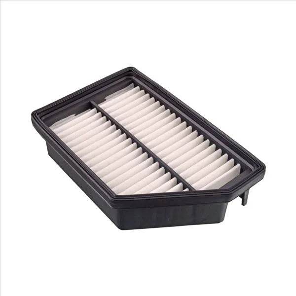 Filtru Aer BLP 0.32 kg - ADG022151