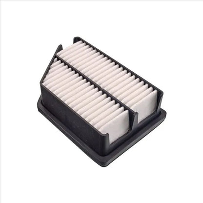 Filtru Aer BLP 0.32 kg - ADG022151