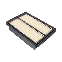 Filtru Aer BLP 0.33 kg - ADG022161