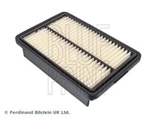 Filtru Aer BLP 0.33 kg - ADG022161