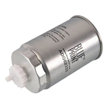 Filtru Combustibil BLP pentru Hyundai Accent Iii - ADG02333