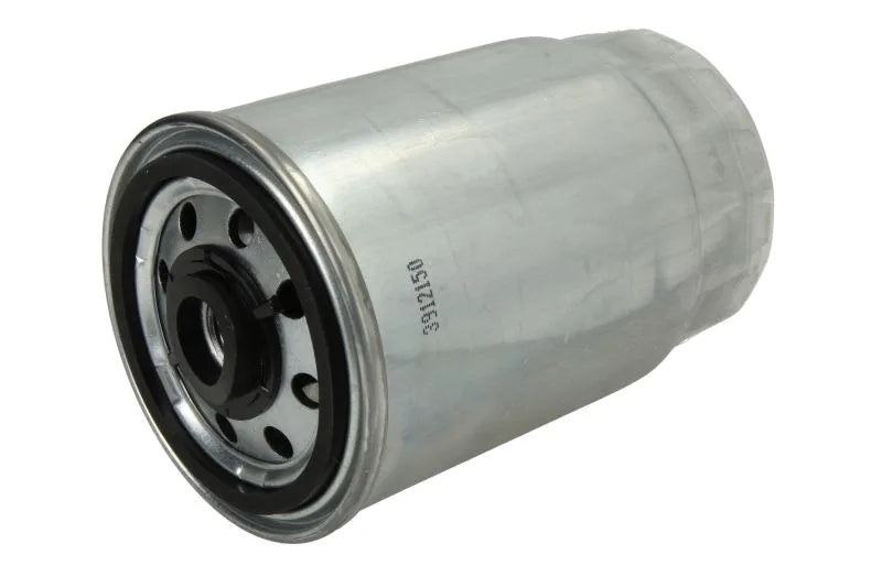 Filtru Combustibil BLP 0.43 kg - ADG02350