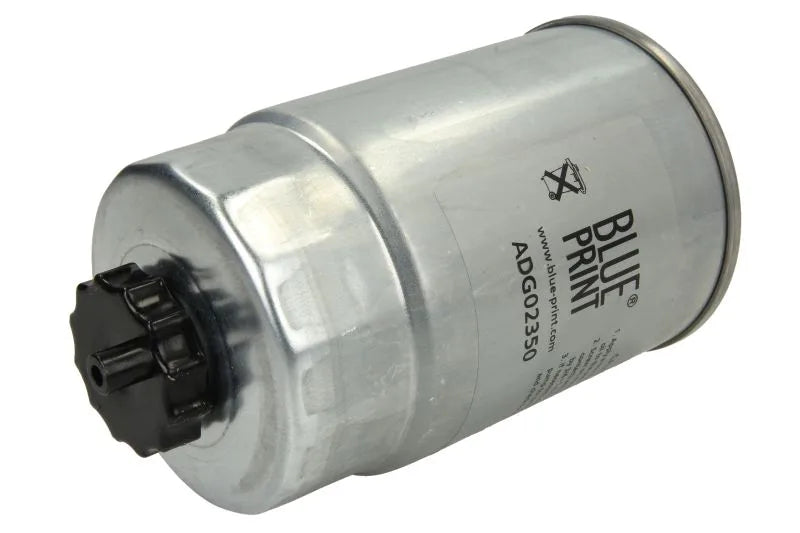 Filtru Combustibil BLP 0.43 kg - ADG02350
