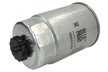 Filtru Combustibil BLP 0.43 kg - ADG02350