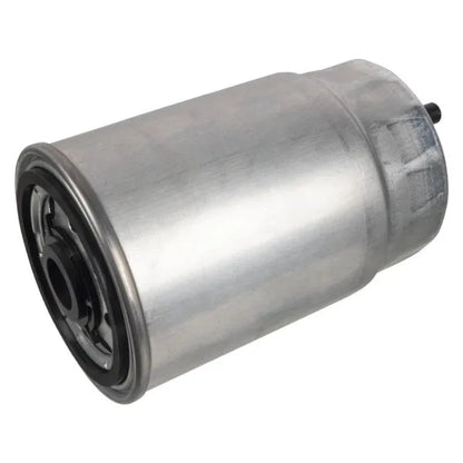 Filtru Combustibil BLP 0.43 kg - ADG02350