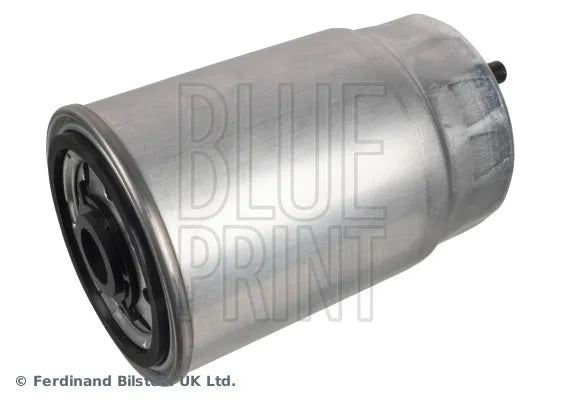 Filtru Combustibil BLP 0.43 kg - ADG02350