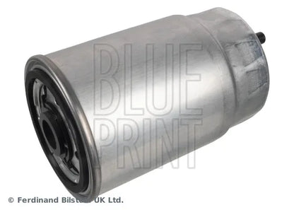 Filtru Combustibil BLP 0.43 kg - ADG02350