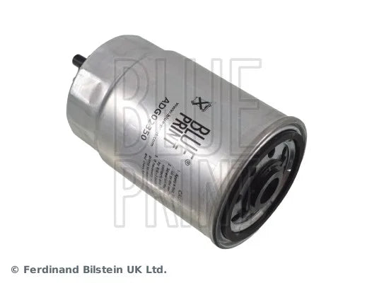 Filtru Combustibil BLP 0.43 kg - ADG02350