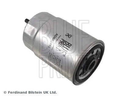 Filtru Combustibil BLP 0.43 kg - ADG02350