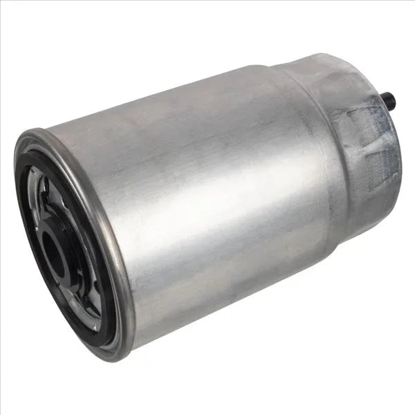 Filtru Combustibil BLP 0.43 kg - ADG02350