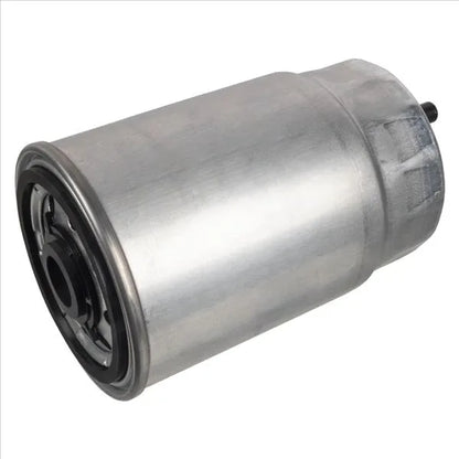 Filtru Combustibil BLP 0.43 kg - ADG02350