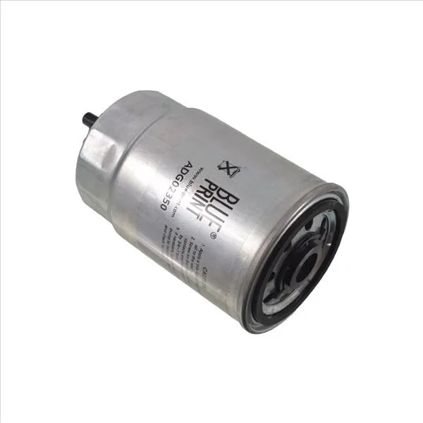 Filtru Combustibil BLP 0.43 kg - ADG02350