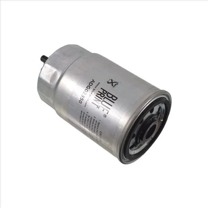 Filtru Combustibil BLP 0.43 kg - ADG02350