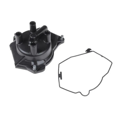 Capac Distributie BLUE PRINT pentru Honda Civic Vi - ADH214225