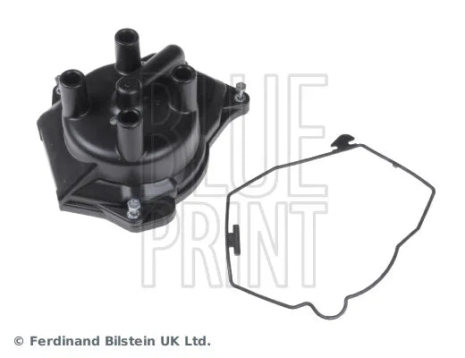 Capac Distributie BLUE PRINT pentru Honda Civic Vi - ADH214225