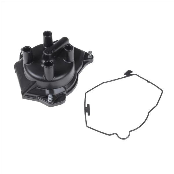 Capac Distributie BLUE PRINT pentru Honda Civic Vi - ADH214225