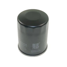 Filtru Ulei Blue-Print 0.26 kg - ADH22114