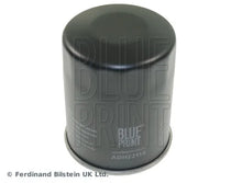 Filtru Ulei Blue-Print 0.26 kg - ADH22114