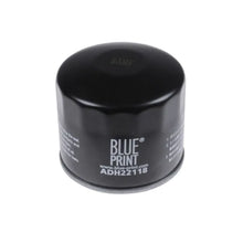 Filtru Ulei BLUE PRINT 0.29 kg - ADH22118