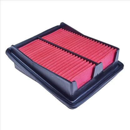 Filtru Aer BLUE PRINT 0.23 kg - ADH22254