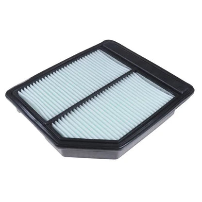 Filtru Aer BLP 0.38 kg - ADH22258