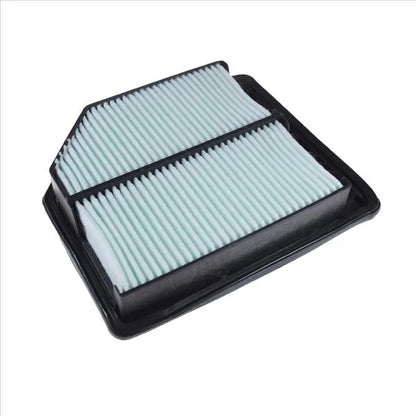 Filtru Aer BLP 0.38 kg - ADH22258