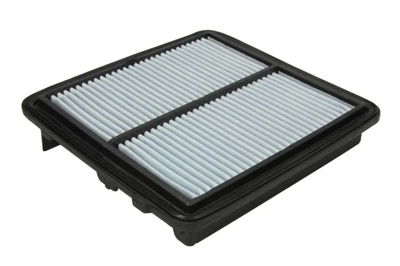 Filtru Aer BLP 0.28 kg - ADH22263