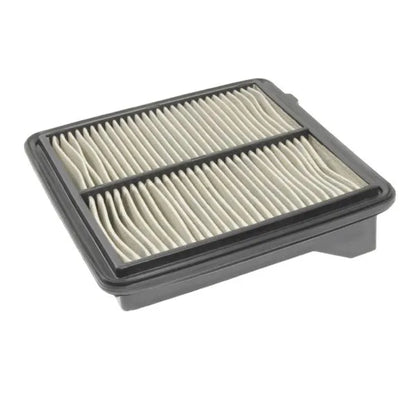 Filtru Aer BLP 0.28 kg - ADH22263