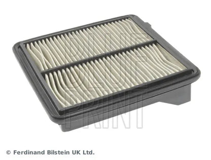 Filtru Aer BLP 0.28 kg - ADH22263