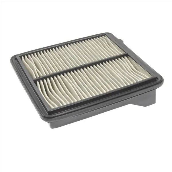 Filtru Aer BLP 0.28 kg - ADH22263