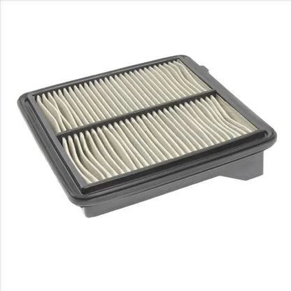 Filtru Aer BLP 0.28 kg - ADH22263