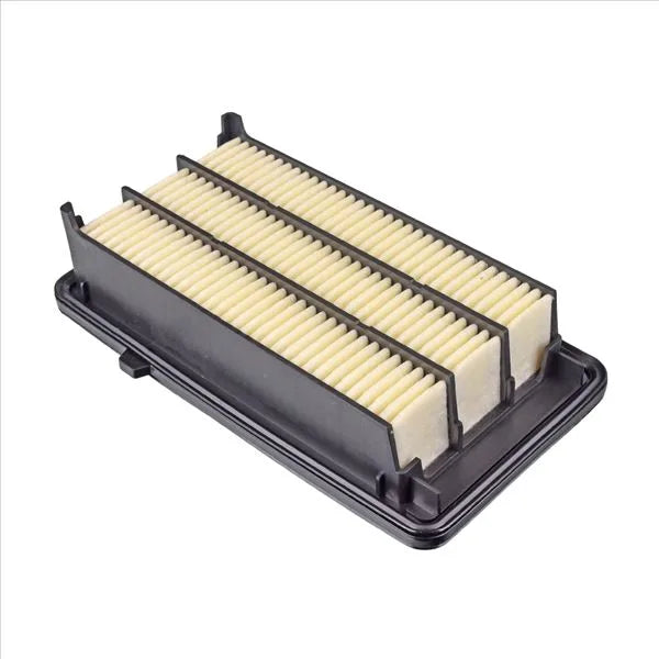 Filtru Aer BLP 0.35 kg - ADH22298