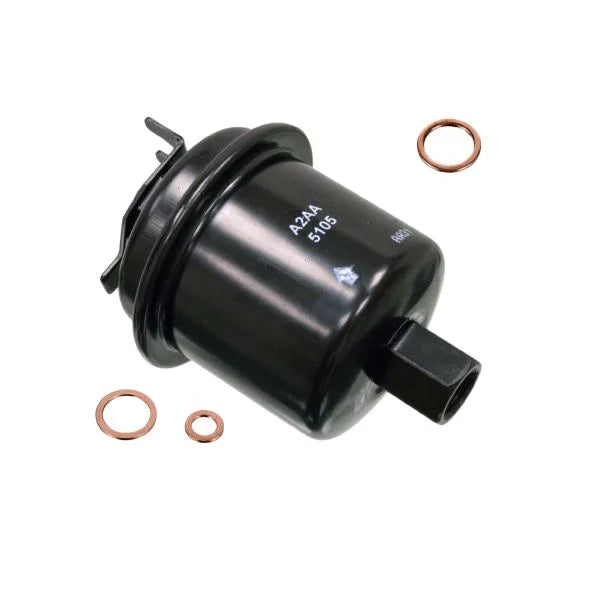 Filtru Combustibil BLP pentru Honda Accord V, Rover - ADH22329