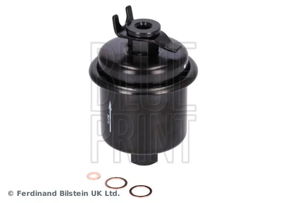 Filtru Combustibil BLP pentru Honda Accord V, Rover - ADH22329