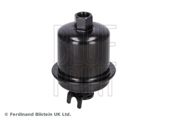 Filtru Combustibil BLP pentru Honda Accord V, Rover - ADH22329