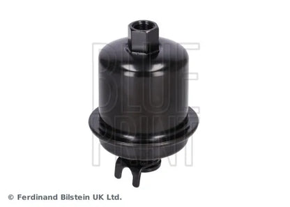 Filtru Combustibil BLP pentru Honda Accord V, Rover - ADH22329