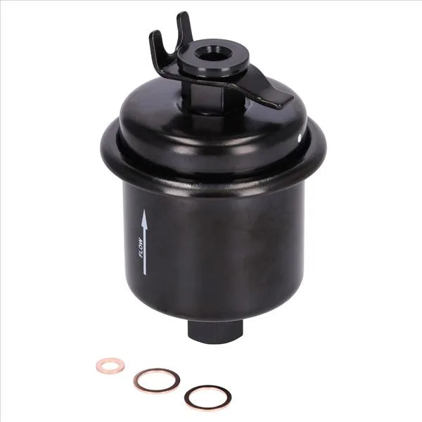 Filtru Combustibil BLP pentru Honda Accord V, Rover - ADH22329