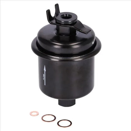 Filtru Combustibil BLP pentru Honda Accord V, Rover - ADH22329
