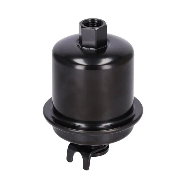 Filtru Combustibil BLP pentru Honda Accord V, Rover - ADH22329