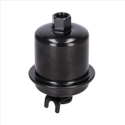 Filtru Combustibil BLP pentru Honda Accord V, Rover - ADH22329